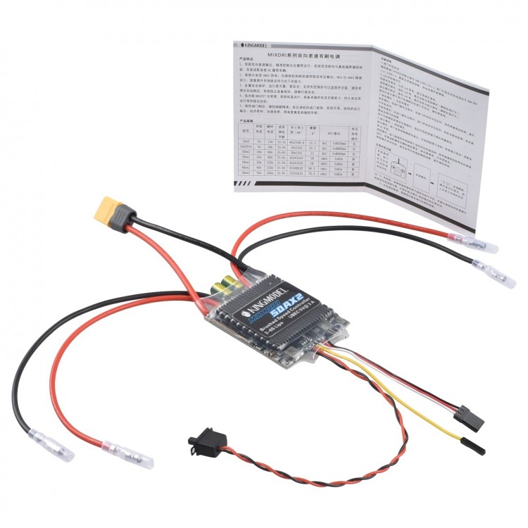 Product main image